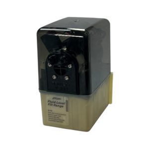 bennett-marine-v351-hpu-hydraulic-power-unit-12v-new-oem-brandon-y-20251103-140456-801799