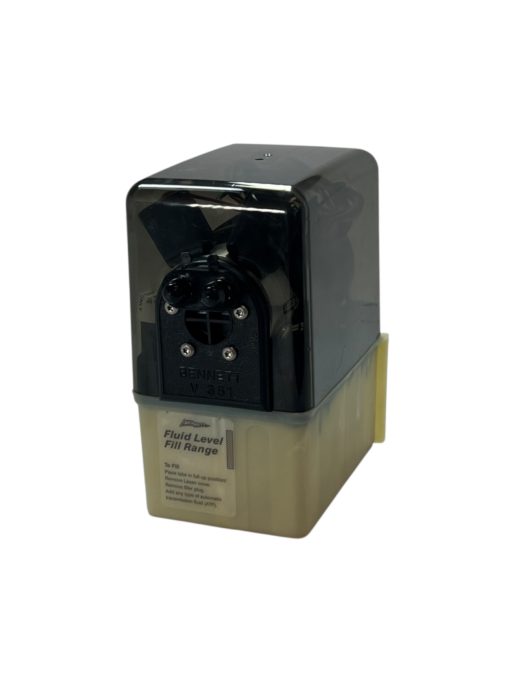 bennett-marine-v351-hpu-hydraulic-power-unit-12v-new-oem-brandon-y-20251103-140456-801799