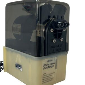 bennett-marine-v351-hpu-hydraulic-power-unit-12v-new-oem-brandon-y-20251103-140501-465379