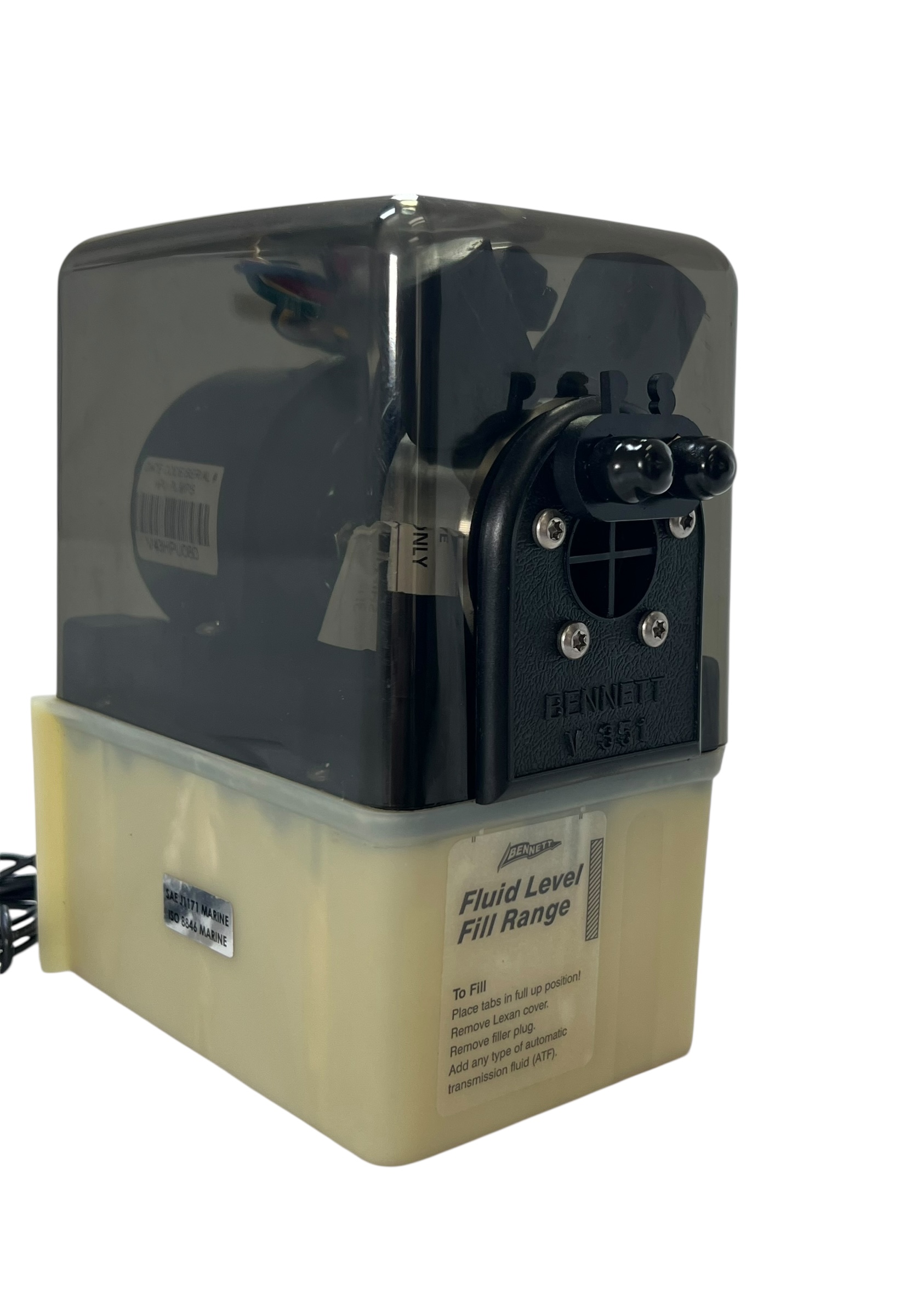 bennett-marine-v351-hpu-hydraulic-power-unit-12v-new-oem-brandon-y-20251103-140501-465379