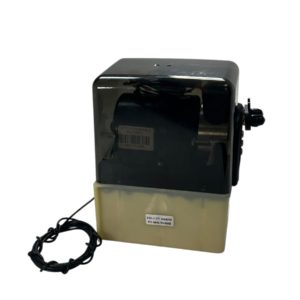 bennett-marine-v351-hpu-hydraulic-power-unit-12v-new-oem-brandon-y-20251103-140505-136067