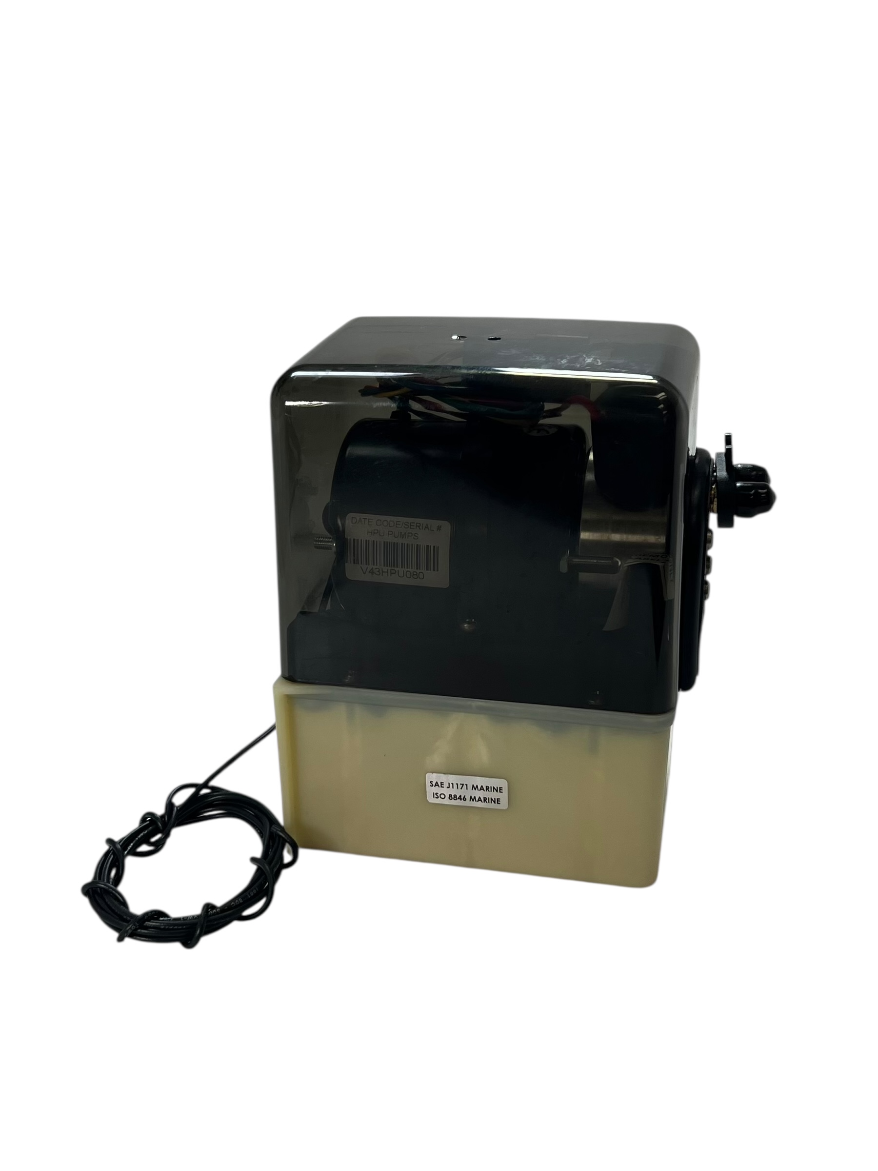 bennett-marine-v351-hpu-hydraulic-power-unit-12v-new-oem-brandon-y-20251103-140505-136067