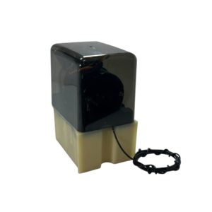 bennett-marine-v351-hpu-hydraulic-power-unit-12v-new-oem-brandon-y-20251103-140508-563989