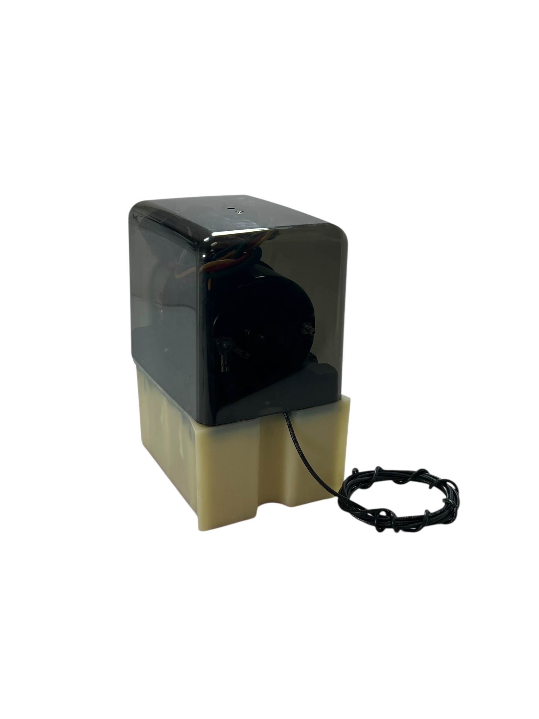 bennett-marine-v351-hpu-hydraulic-power-unit-12v-new-oem-brandon-y-20251103-140508-563989