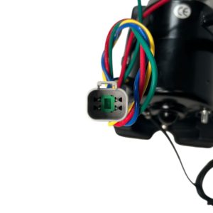 bennett-marine-v351-hpu-hydraulic-power-unit-12v-new-oem-brandon-y-20251103-140511-706896