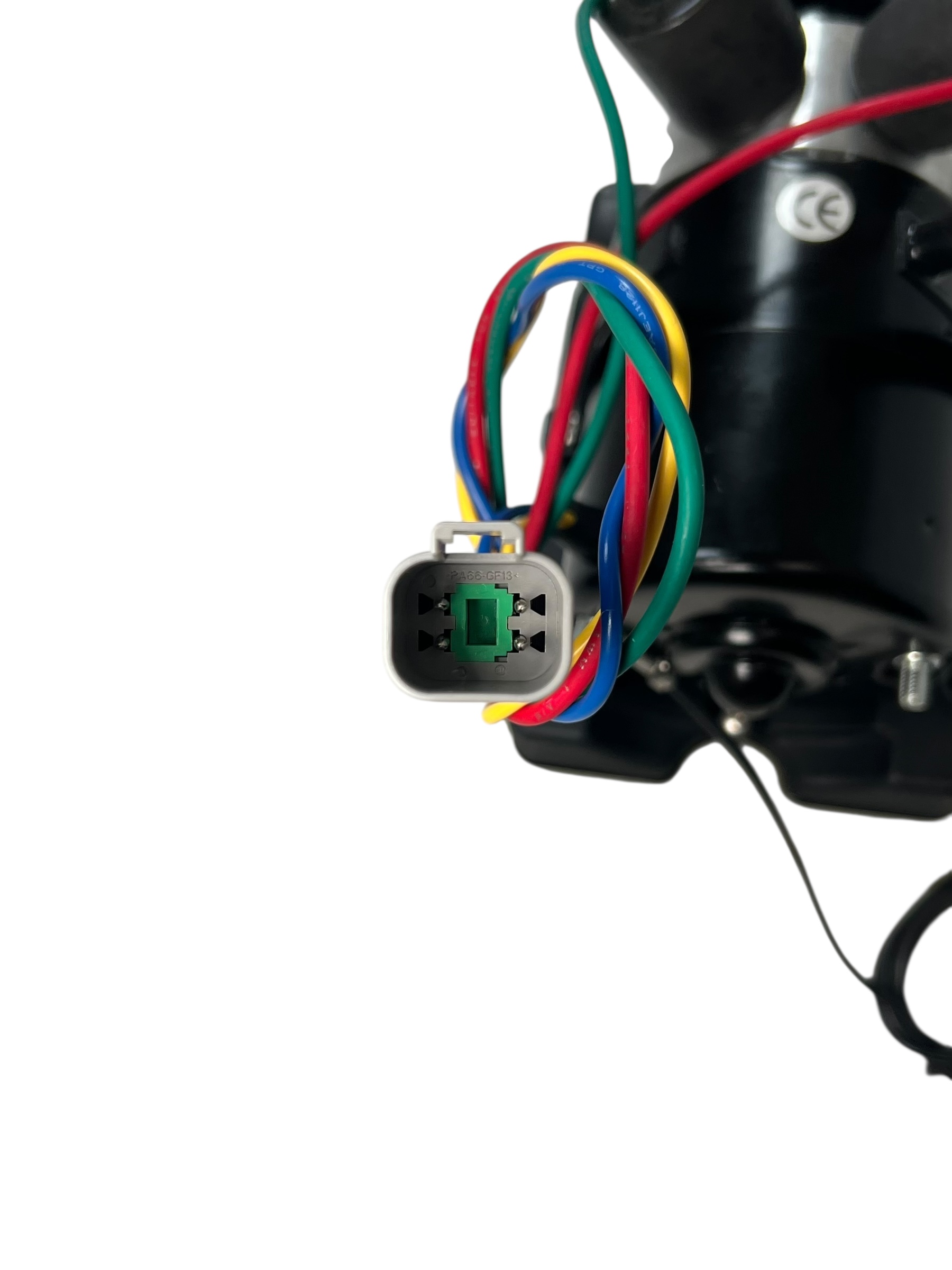 bennett-marine-v351-hpu-hydraulic-power-unit-12v-new-oem-brandon-y-20251103-140511-706896