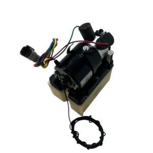 bennett-marine-v351-hpu-hydraulic-power-unit-12v-new-oem-brandon-y-20251103-140514-889199