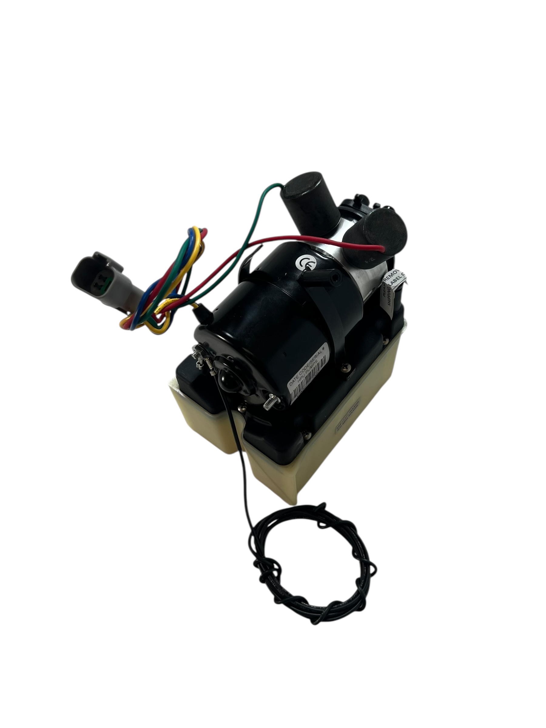 bennett-marine-v351-hpu-hydraulic-power-unit-12v-new-oem-brandon-y-20251103-140514-889199