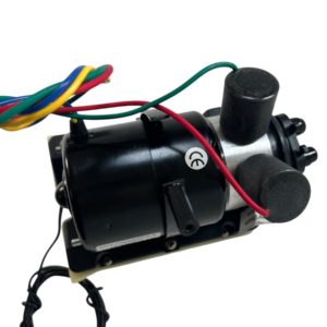 bennett-marine-v351-hpu-hydraulic-power-unit-12v-new-oem-brandon-y-20251103-140518-260826