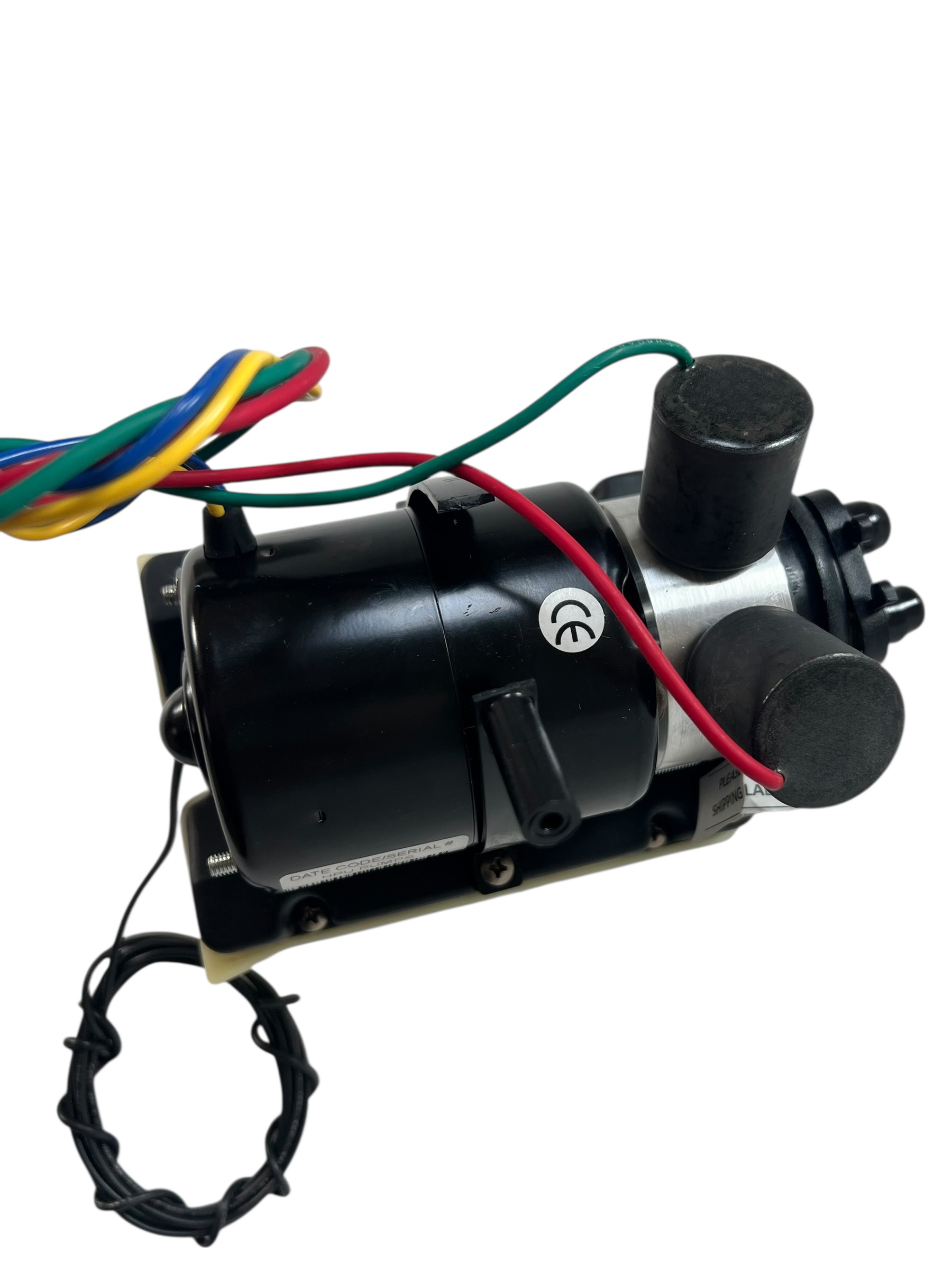 bennett-marine-v351-hpu-hydraulic-power-unit-12v-new-oem-brandon-y-20251103-140518-260826