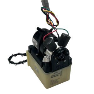 bennett-marine-v351-hpu-hydraulic-power-unit-12v-new-oem-brandon-y-20251103-140521-600888