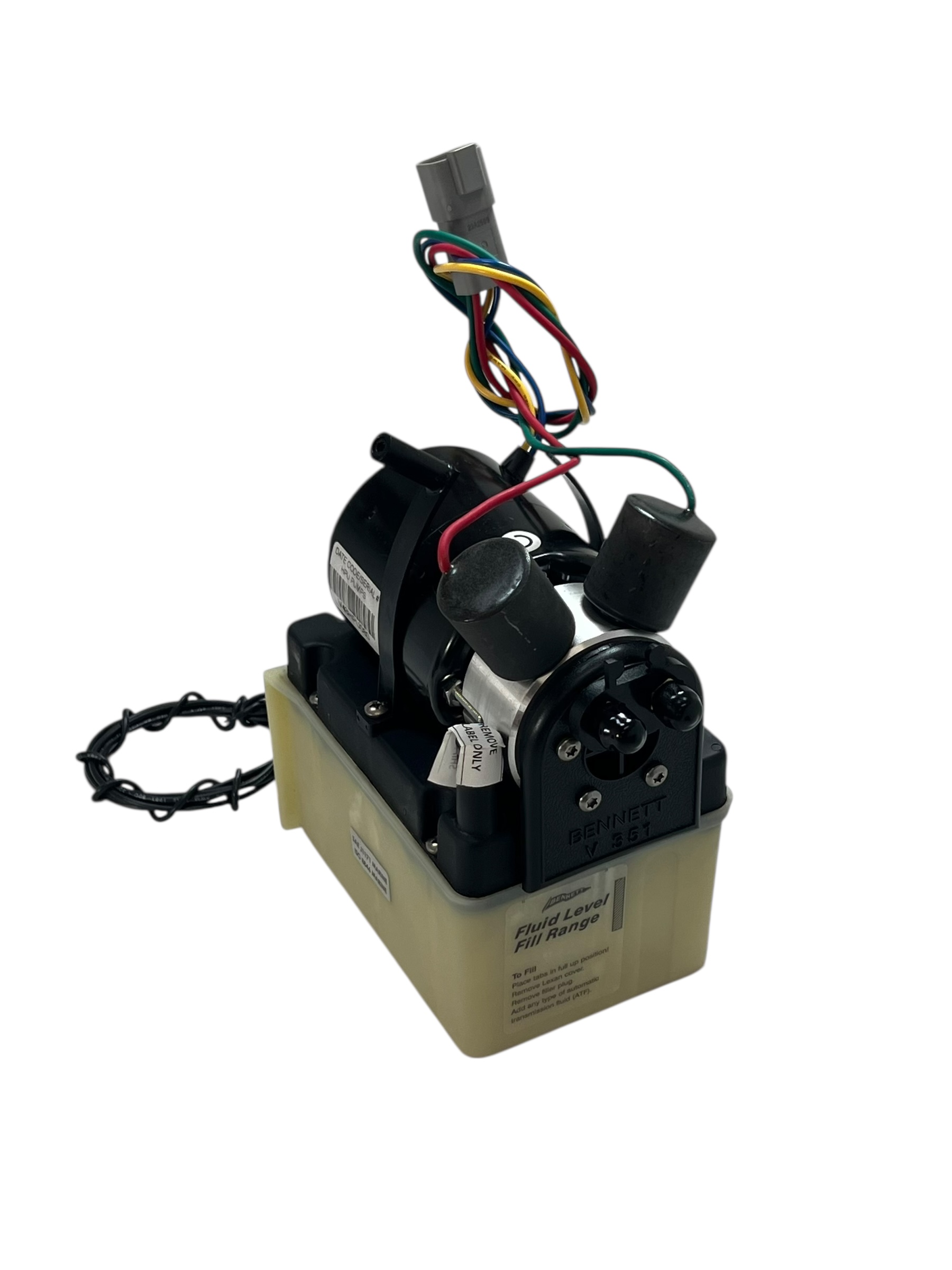 bennett-marine-v351-hpu-hydraulic-power-unit-12v-new-oem-brandon-y-20251103-140521-600888