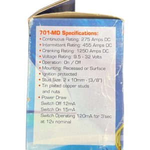 bep-marine-701-md-high-current-remote-operated-battery-switch-assembly-brandon-y-20260211-082457-314904