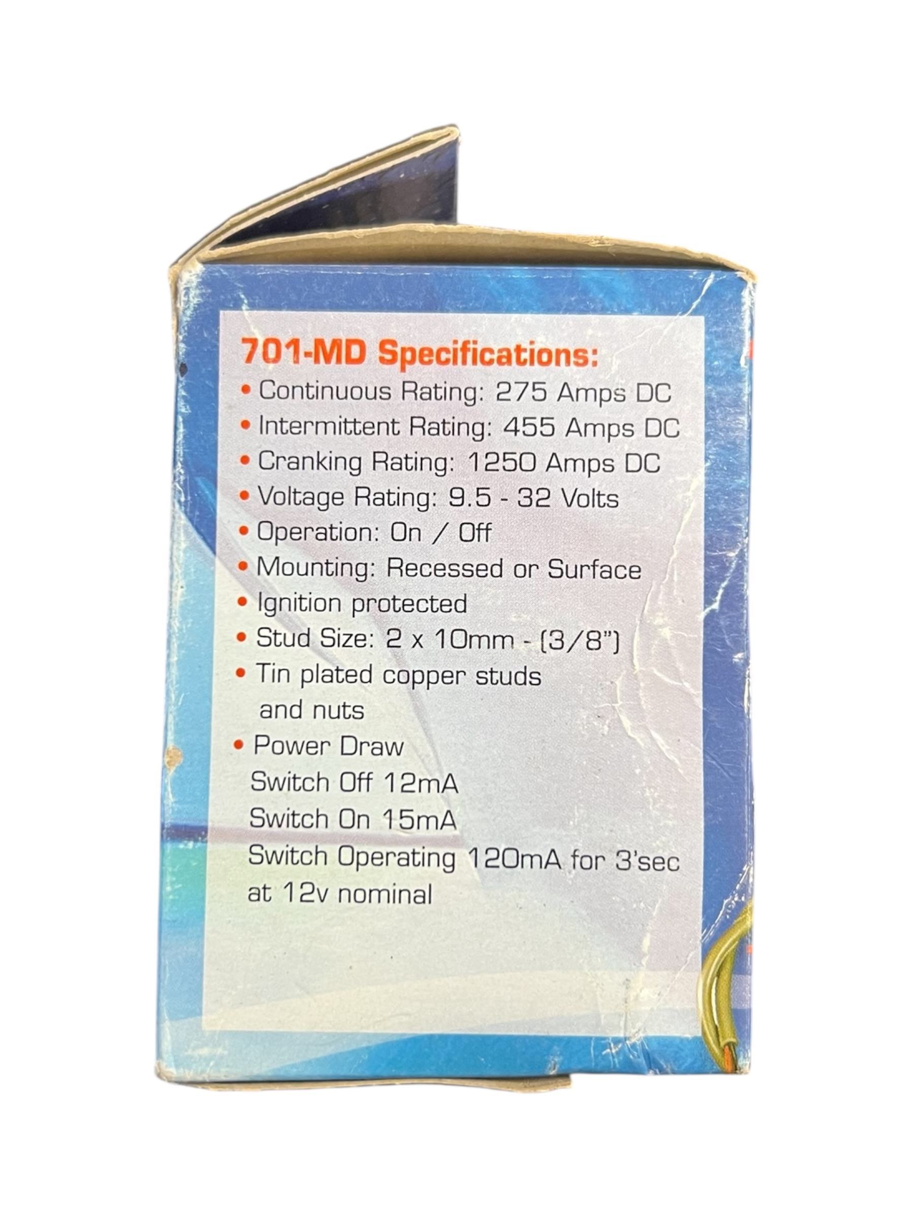 bep-marine-701-md-high-current-remote-operated-battery-switch-assembly-brandon-y-20260211-082457-314904