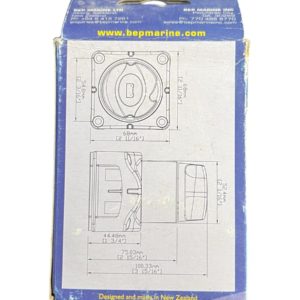 bep-marine-701-md-high-current-remote-operated-battery-switch-assembly-brandon-y-20260211-082502-371185