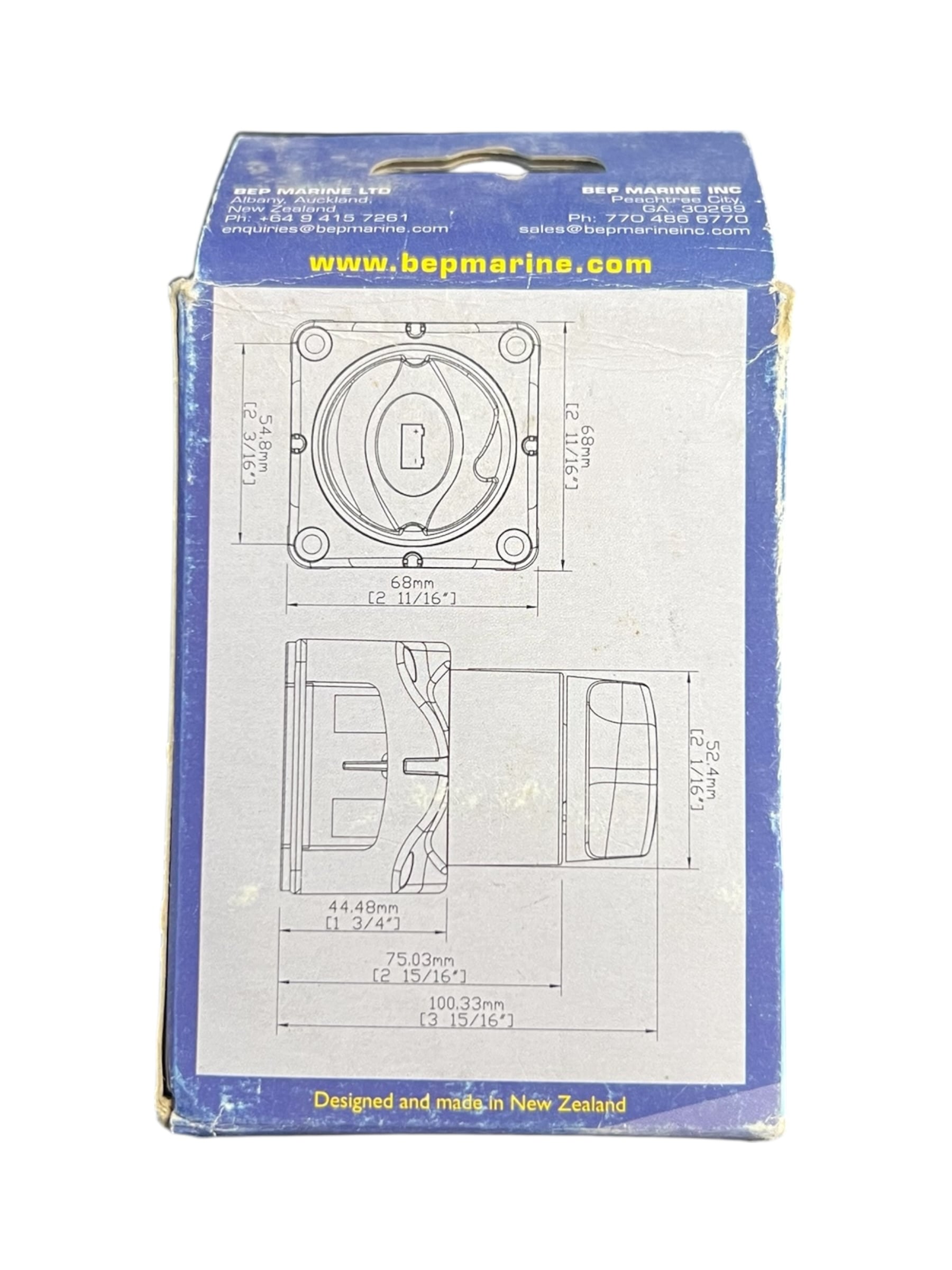 bep-marine-701-md-high-current-remote-operated-battery-switch-assembly-brandon-y-20260211-082502-371185
