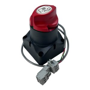 bep-marine-701-md-high-current-remote-operated-battery-switch-assembly-felix-ommo33069-20251120-113134-730803