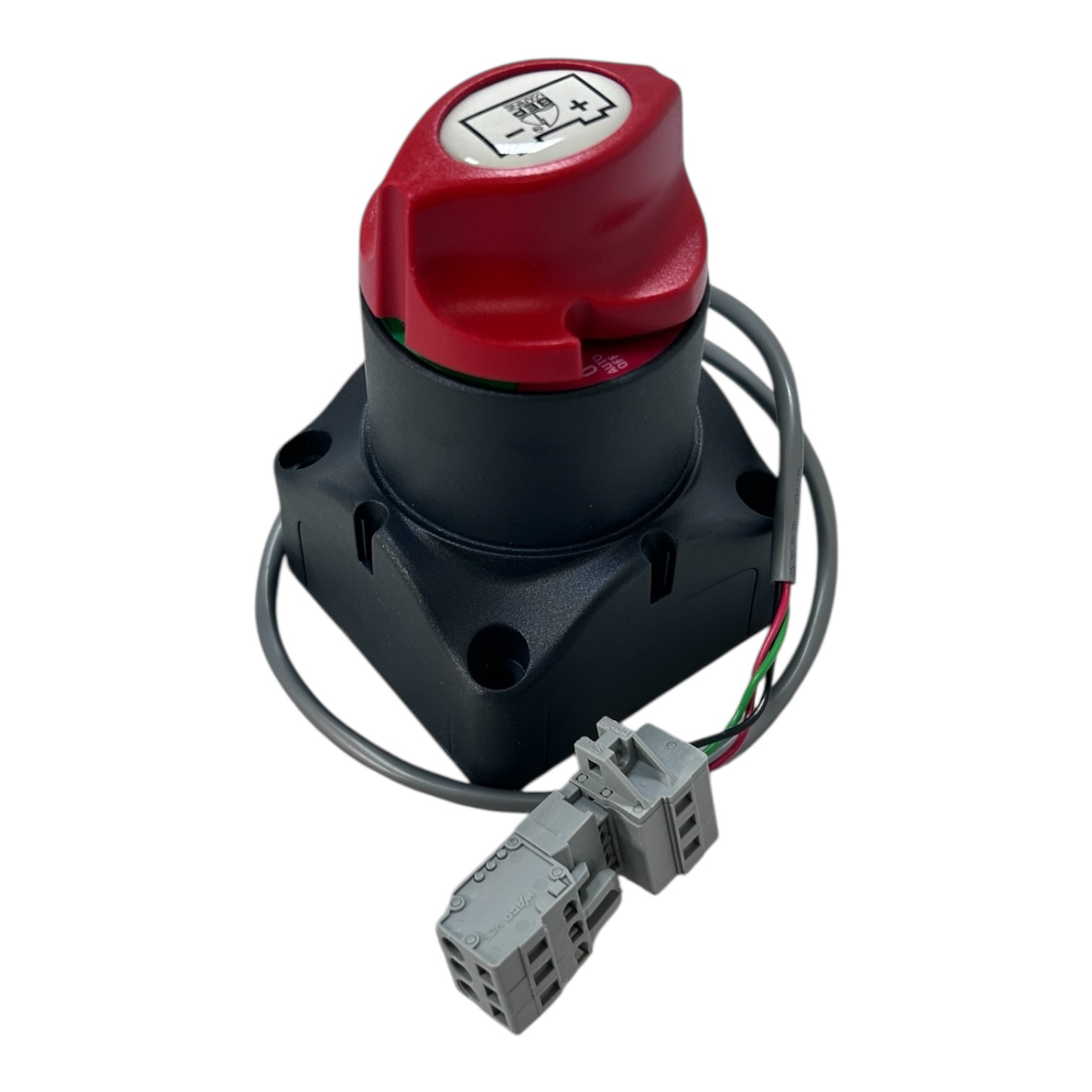 bep-marine-701-md-high-current-remote-operated-battery-switch-assembly-felix-ommo33069-20251120-113134-730803