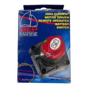 bep-marine-701-md-high-current-remote-operated-battery-switch-assembly-felix-ommo33069-20251120-113139-585041