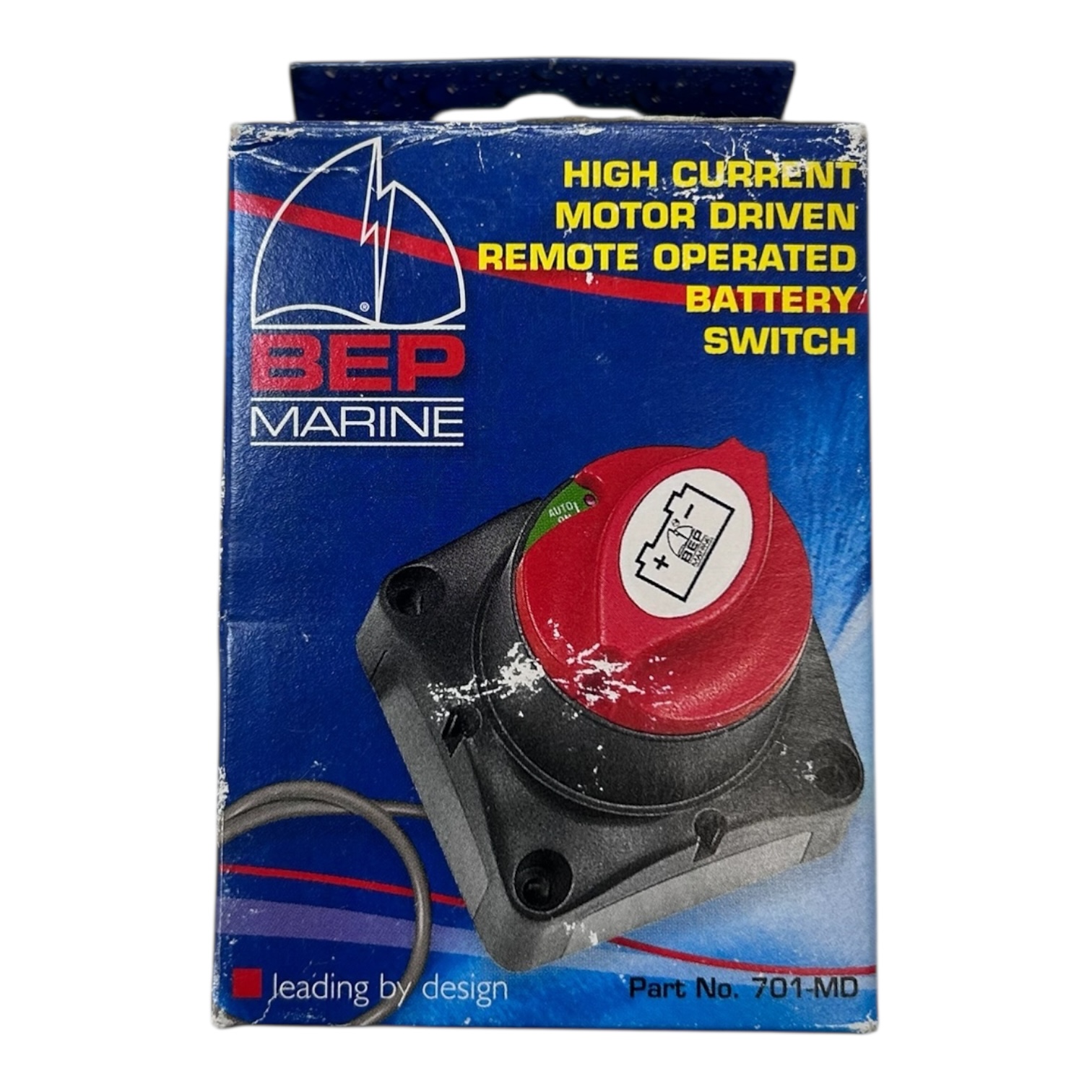 bep-marine-701-md-high-current-remote-operated-battery-switch-assembly-felix-ommo33069-20251120-113139-585041