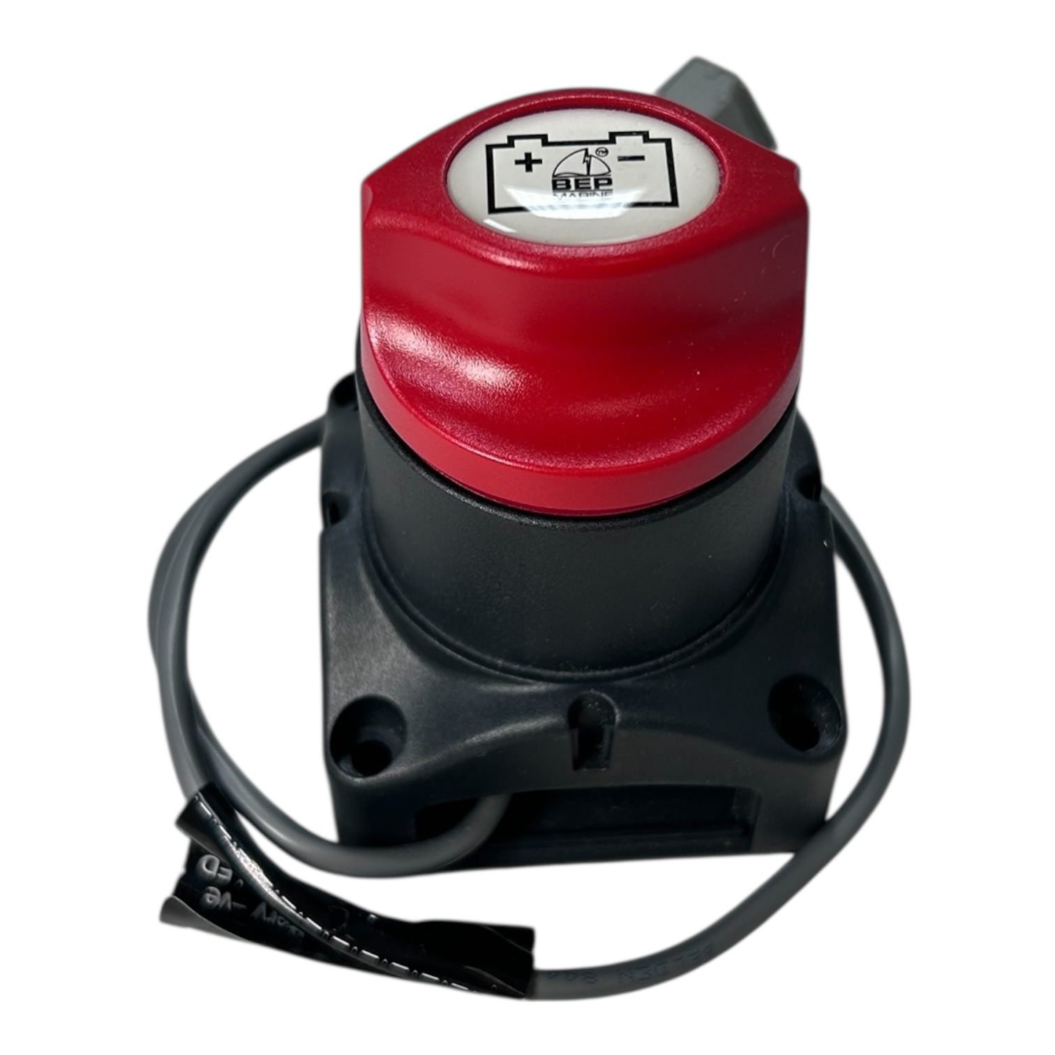 bep-marine-701-md-high-current-remote-operated-battery-switch-assembly-felix-ommo33069-20251120-113142-220831