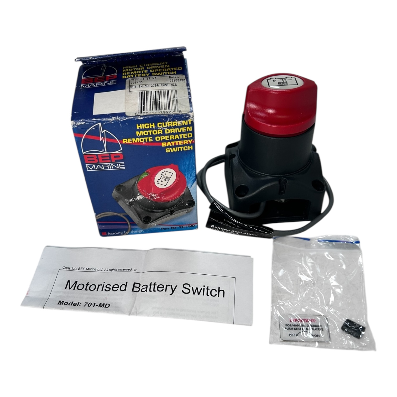 bep-marine-701-md-high-current-remote-operated-battery-switch-assembly-felix-ommo33069-20251120-113144-718487