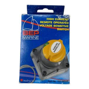 bep-marine-701-mdvs-high-current-remote-operated-voltage-sensitive-switch-felix-ommo33069-20251120-120230-19276