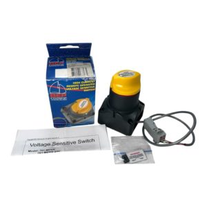 bep-marine-701-mdvs-high-current-remote-operated-voltage-sensitive-switch-felix-ommo33069-20251120-120232-913632