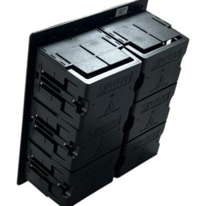 blue-sea-systems-360-combo-panel-system-10-3-4in-x-9-1-4in-120vac-new-oem-brandon-y-20251125-115231-95820