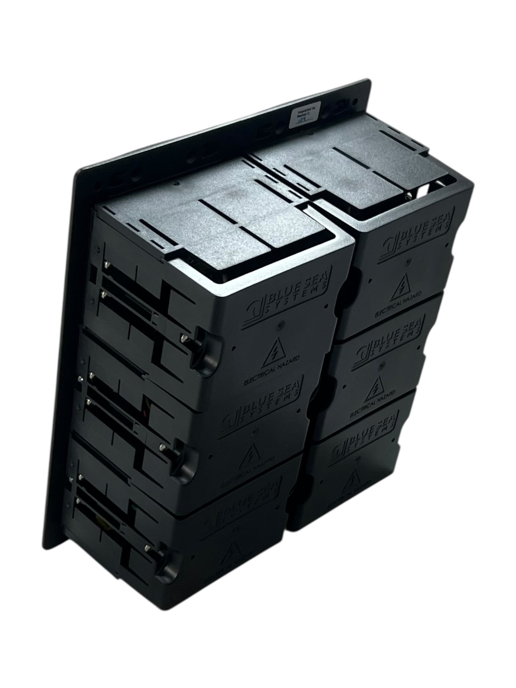 blue-sea-systems-360-combo-panel-system-10-3-4in-x-9-1-4in-120vac-new-oem-brandon-y-20251125-115231-95820
