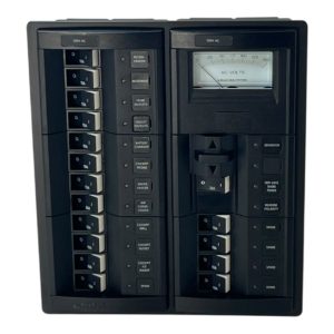 blue-sea-systems-360-combo-panel-system-10-3-4in-x-9-1-4in-120vac-new-oem-brandon-y-20251125-115239-871013