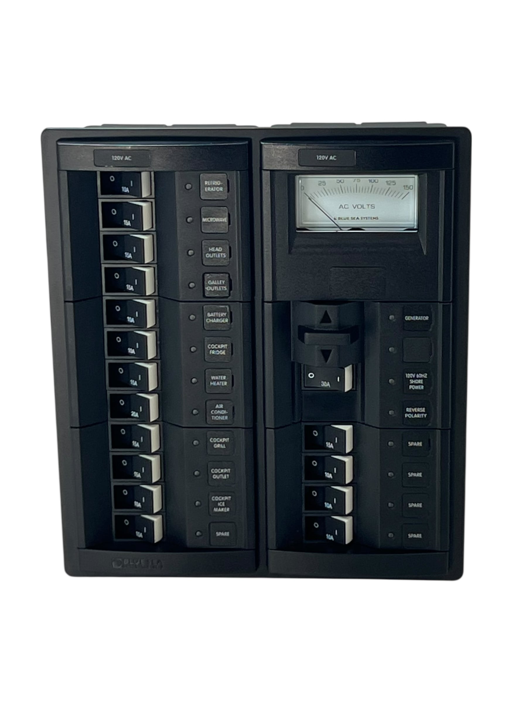 blue-sea-systems-360-combo-panel-system-10-3-4in-x-9-1-4in-120vac-new-oem-brandon-y-20251125-115239-871013