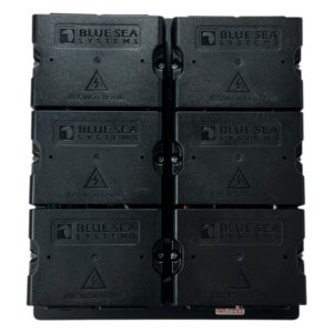 blue-sea-systems-360-combo-panel-system-10-3-4in-x-9-1-4in-120vac-new-oem-brandon-y-20251125-115243-566357