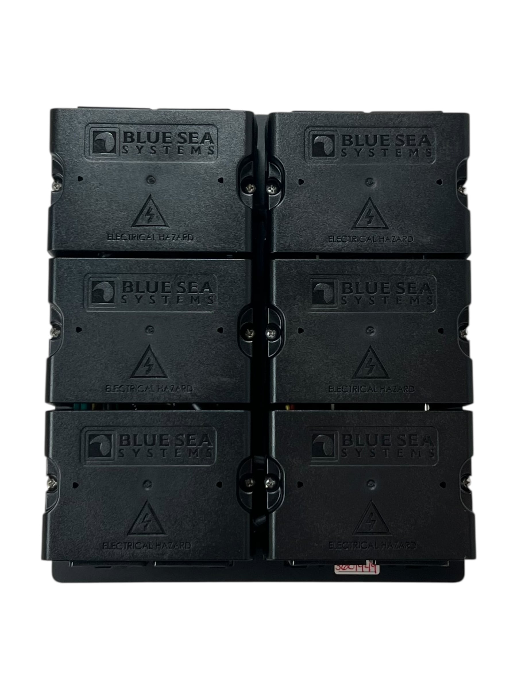blue-sea-systems-360-combo-panel-system-10-3-4in-x-9-1-4in-120vac-new-oem-brandon-y-20251125-115243-566357