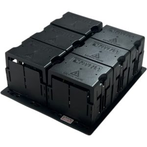 blue-sea-systems-360-combo-panel-system-10-3-4in-x-9-1-4in-120vac-new-oem-brandon-y-20251125-115248-337283