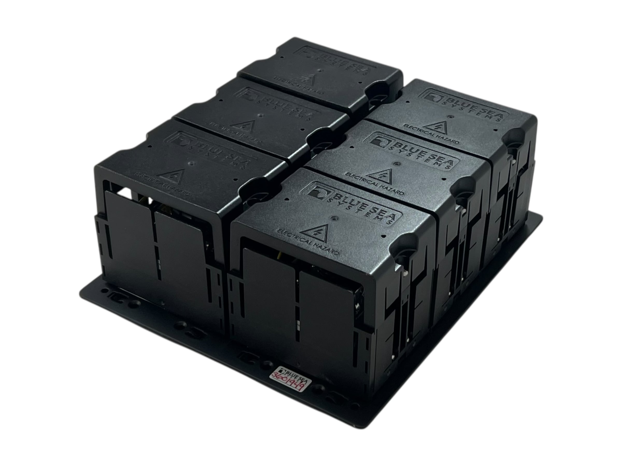 blue-sea-systems-360-combo-panel-system-10-3-4in-x-9-1-4in-120vac-new-oem-brandon-y-20251125-115248-337283