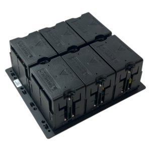 blue-sea-systems-360-combo-panel-system-10-3-4in-x-9-1-4in-120vac-new-oem-brandon-y-20251125-115252-335250