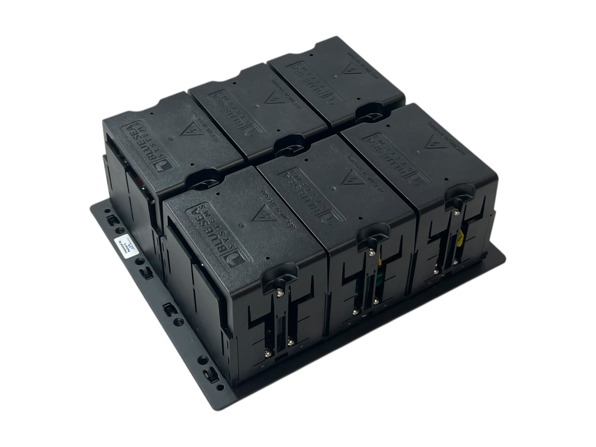 blue-sea-systems-360-combo-panel-system-10-3-4in-x-9-1-4in-120vac-new-oem-brandon-y-20251125-115252-335250