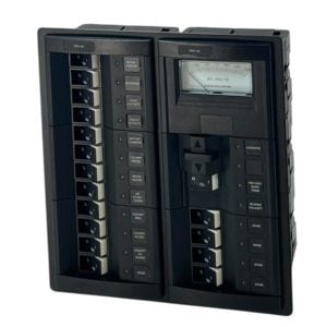 blue-sea-systems-360-combo-panel-system-10-3-4in-x-9-1-4in-120vac-new-oem-brandon-y-20251125-115255-864484