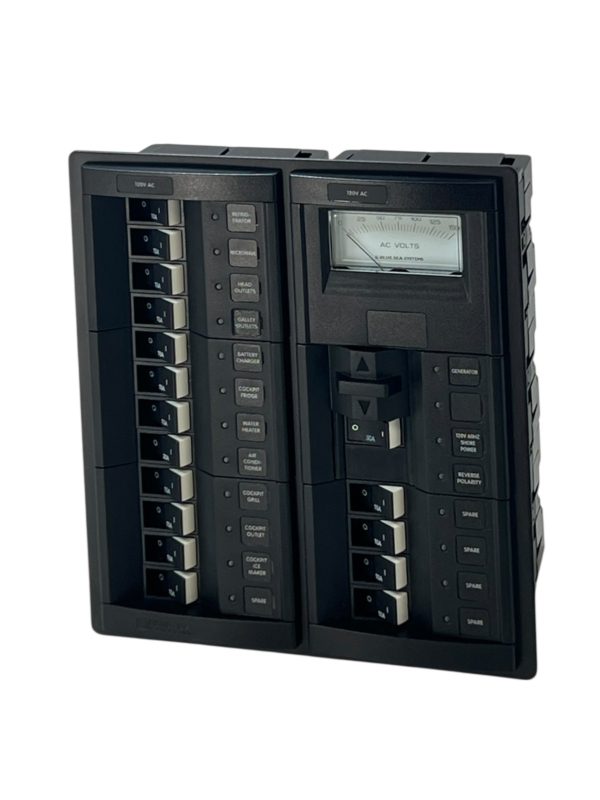 blue-sea-systems-360-combo-panel-system-10-3-4in-x-9-1-4in-120vac-new-oem-brandon-y-20251125-115255-864484