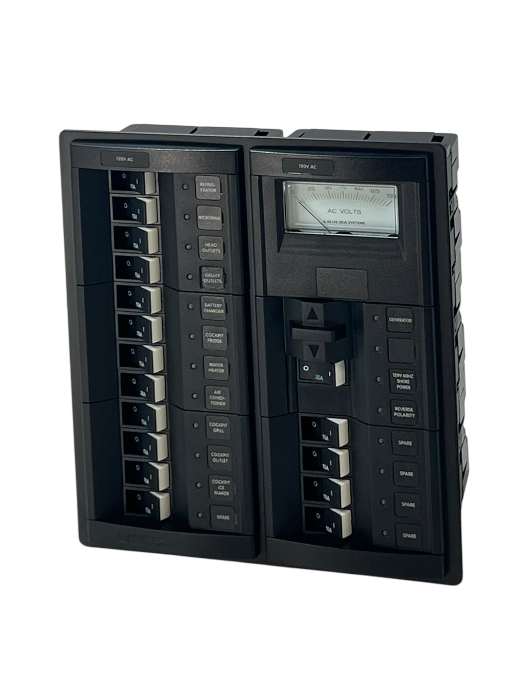 blue-sea-systems-360-combo-panel-system-10-3-4in-x-9-1-4in-120vac-new-oem-brandon-y-20251125-115255-864484