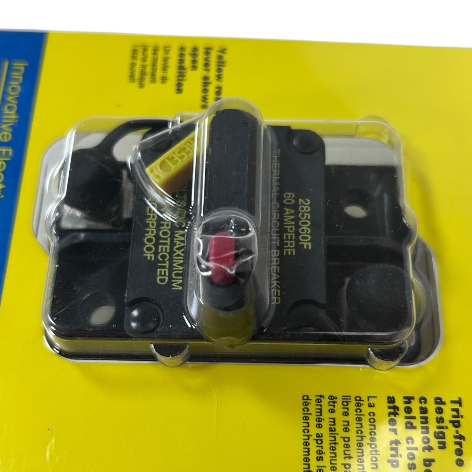 blue-sea-systems-7184-285-series-circuit-breaker-60a-oem-new-felix-ommo33069-20251112-123511-941579