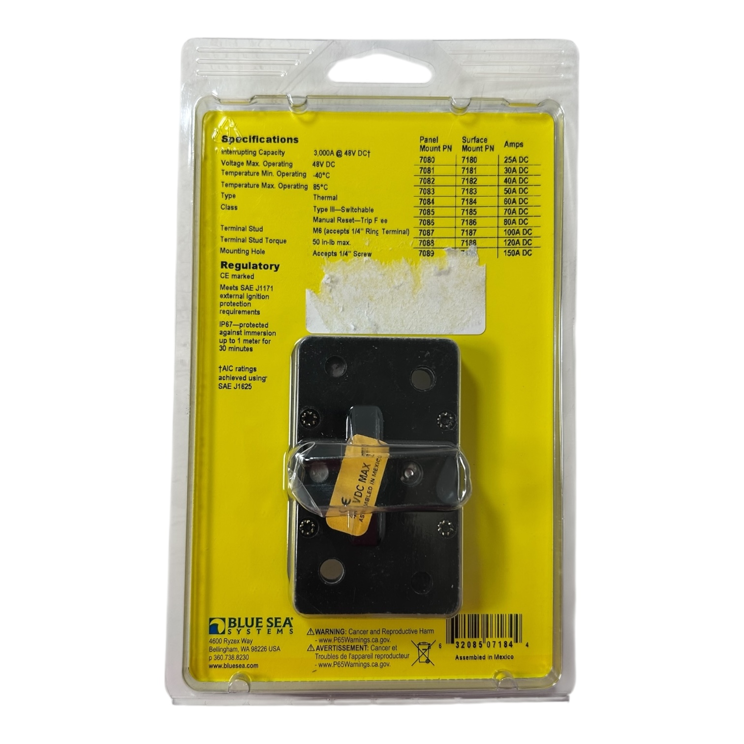 blue-sea-systems-7184-285-series-circuit-breaker-60a-oem-new-felix-ommo33069-20251112-123514-606379