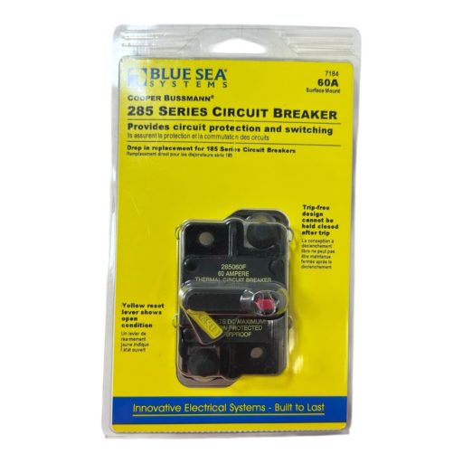 blue-sea-systems-7184-285-series-circuit-breaker-60a-oem-new-felix-ommo33069-20251112-123517-4232