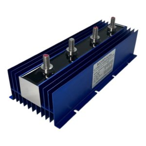 bocatech-btaps1-3b-automatic-3-battery-selector-switch-dc-felix-ommo33069-20251120-093359-291930