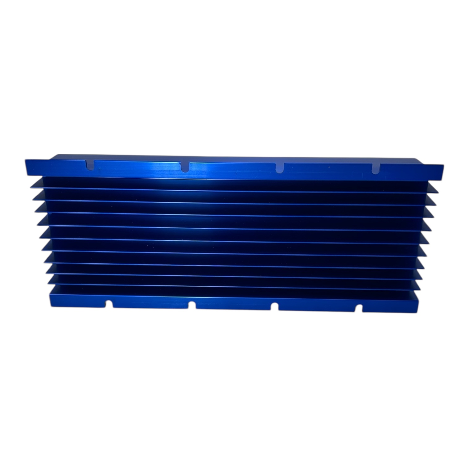 bocatech-btaps1-3b-automatic-3-battery-selector-switch-dc-felix-ommo33069-20251120-093401-865245