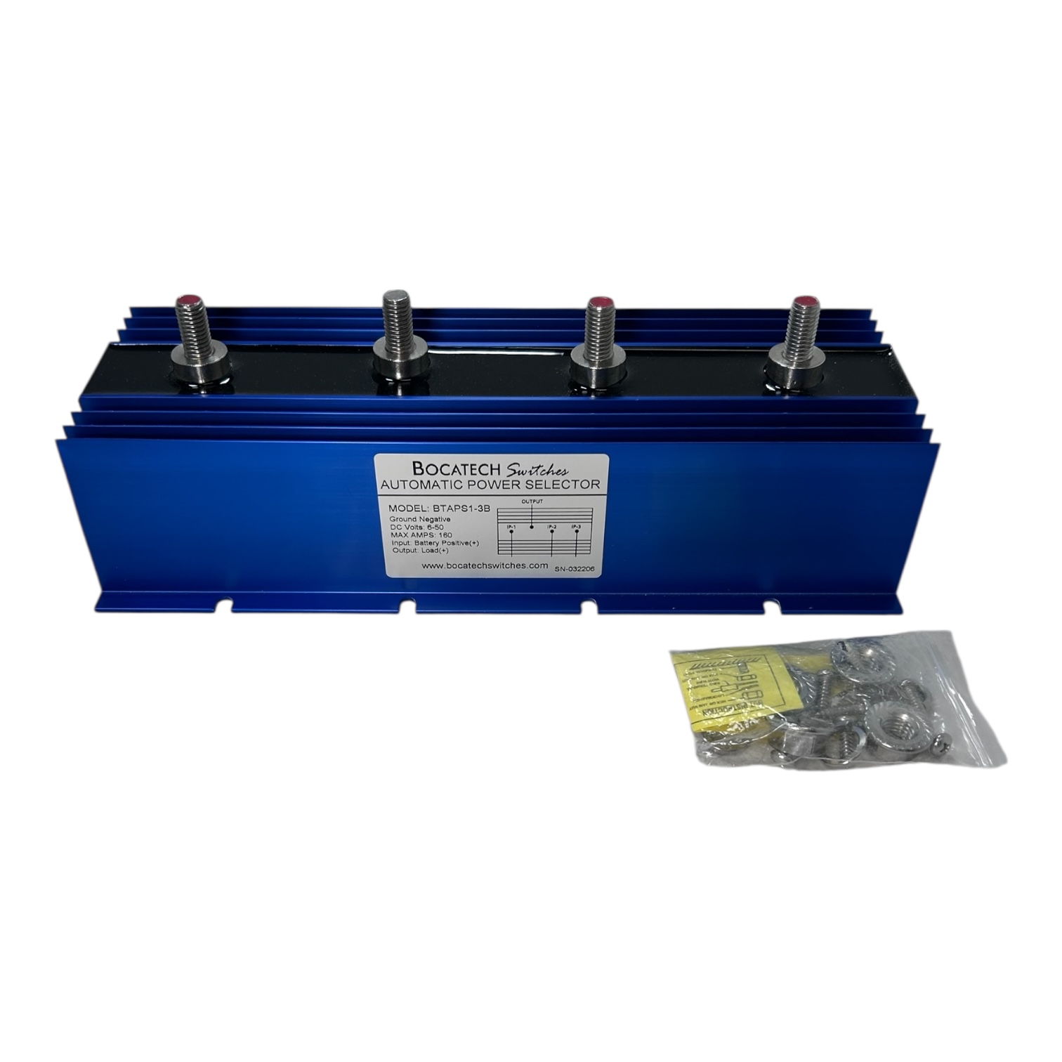 bocatech-btaps1-3b-automatic-3-battery-selector-switch-dc-felix-ommo33069-20251120-093406-939664