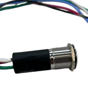 bocatech-btrwpsw-24mbl-marine-blue-momentary-button-switch-5amp-24v-felix-ommo33069-20251121-171006-820180