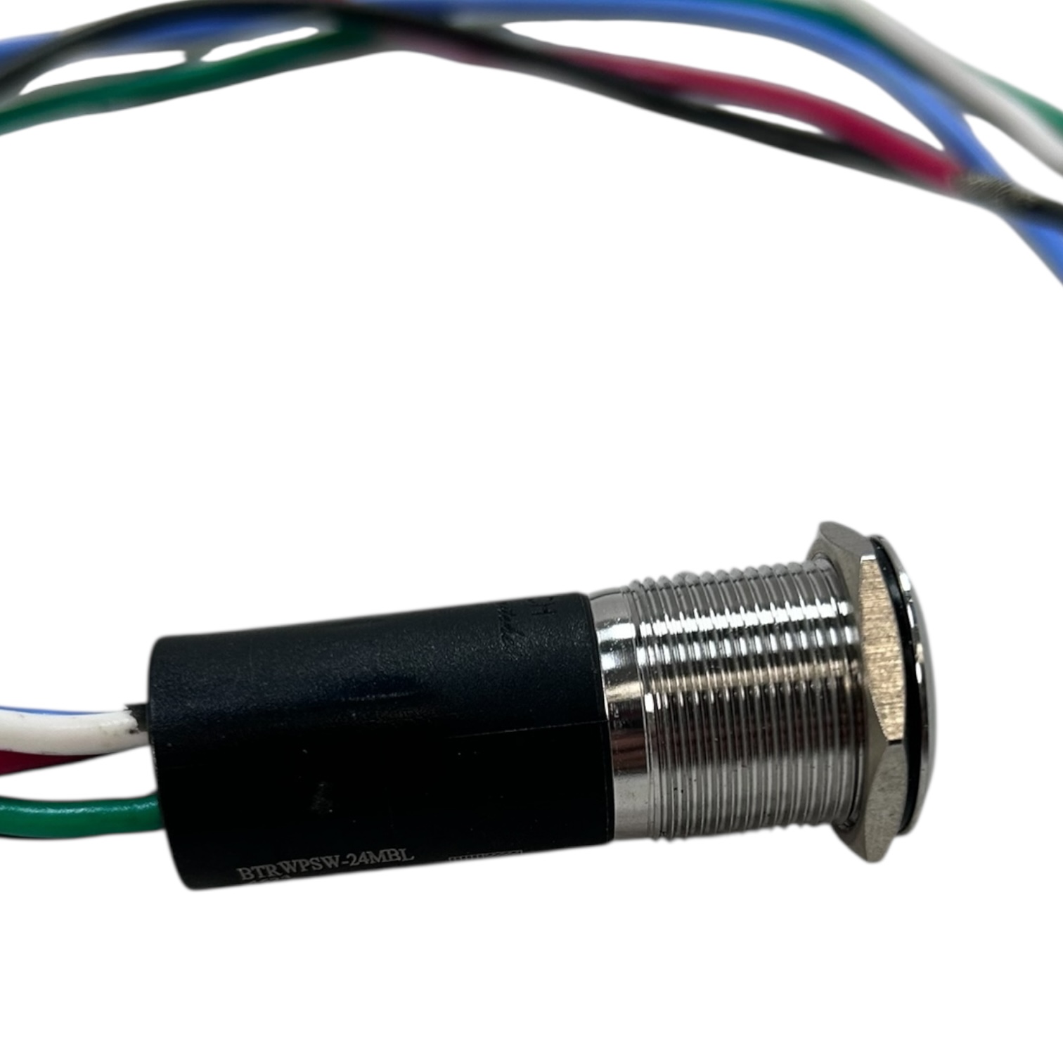 bocatech-btrwpsw-24mbl-marine-blue-momentary-button-switch-5amp-24v-felix-ommo33069-20251121-171006-820180