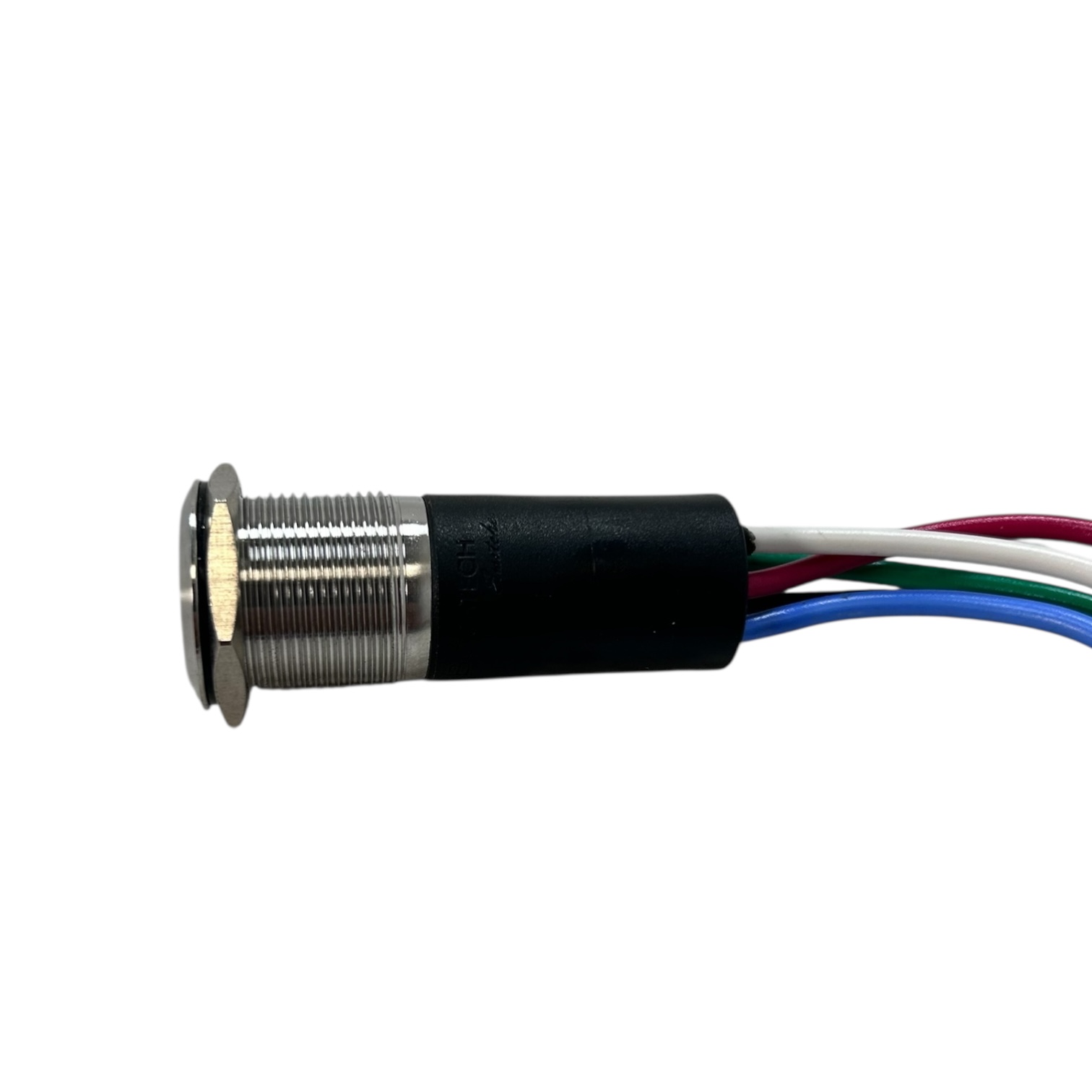 bocatech-btrwpsw-24mbl-marine-blue-momentary-button-switch-5amp-24v-felix-ommo33069-20251121-171009-311685